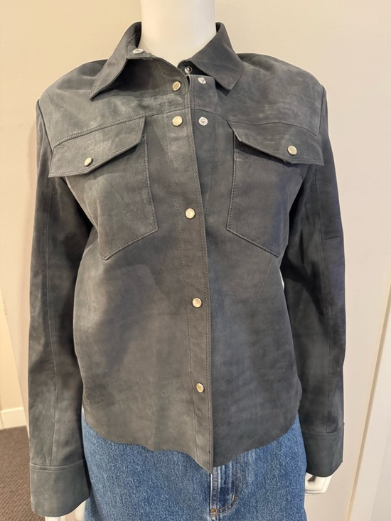 Jakett Jackets & Blazers - Jakett New York Rowan Jacket - NWT!